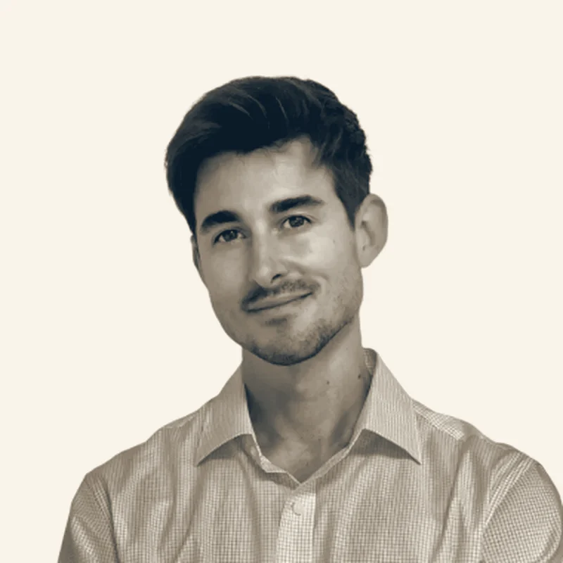 Álvaro Gómez Molina, perito fisioterapeuta, director de Peritaje Salud