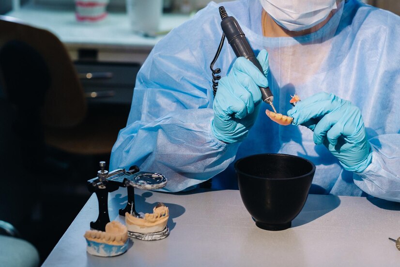El peritaje dental en análisis forense, cómo influye